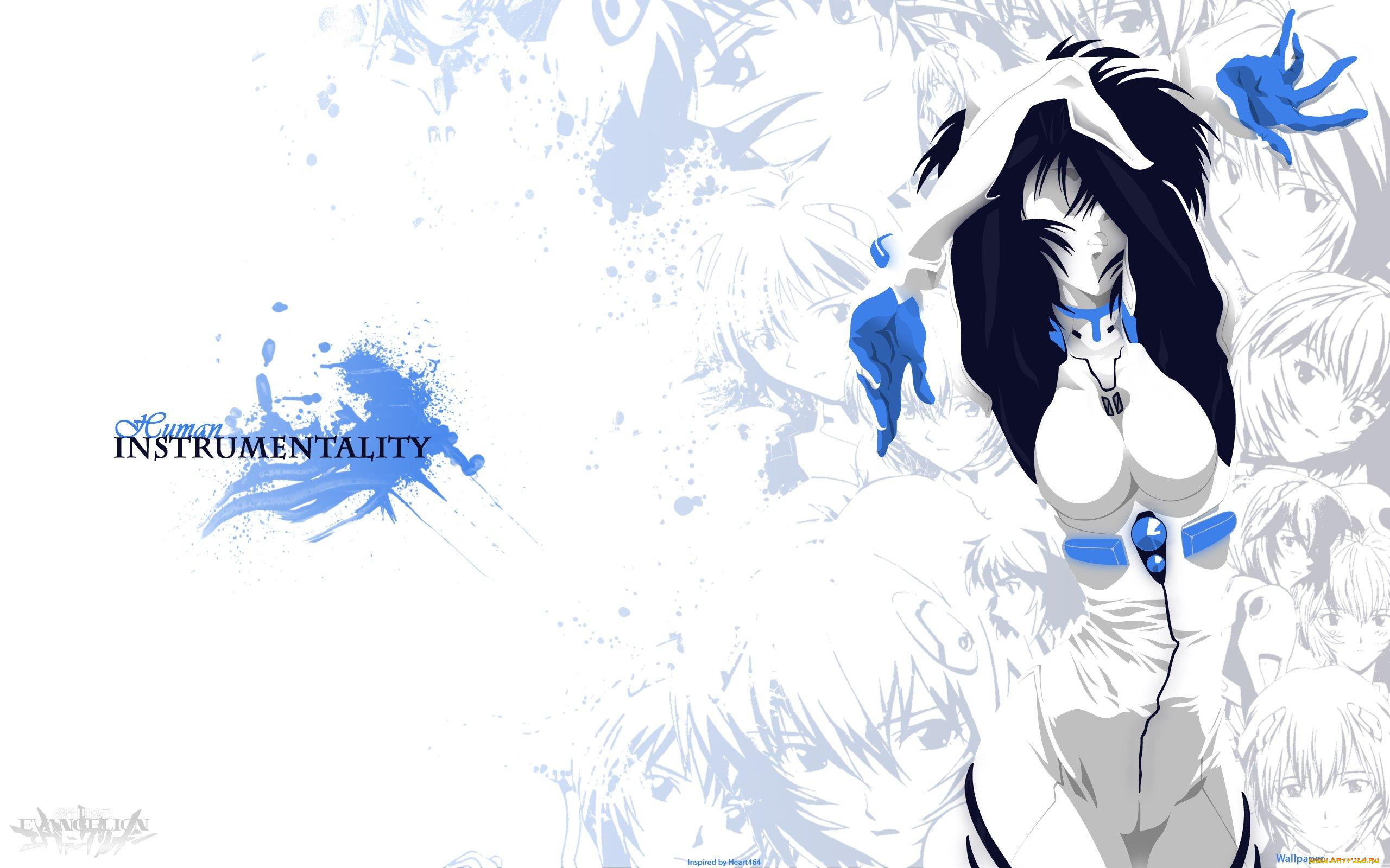 neon, genesis, evangelion, 